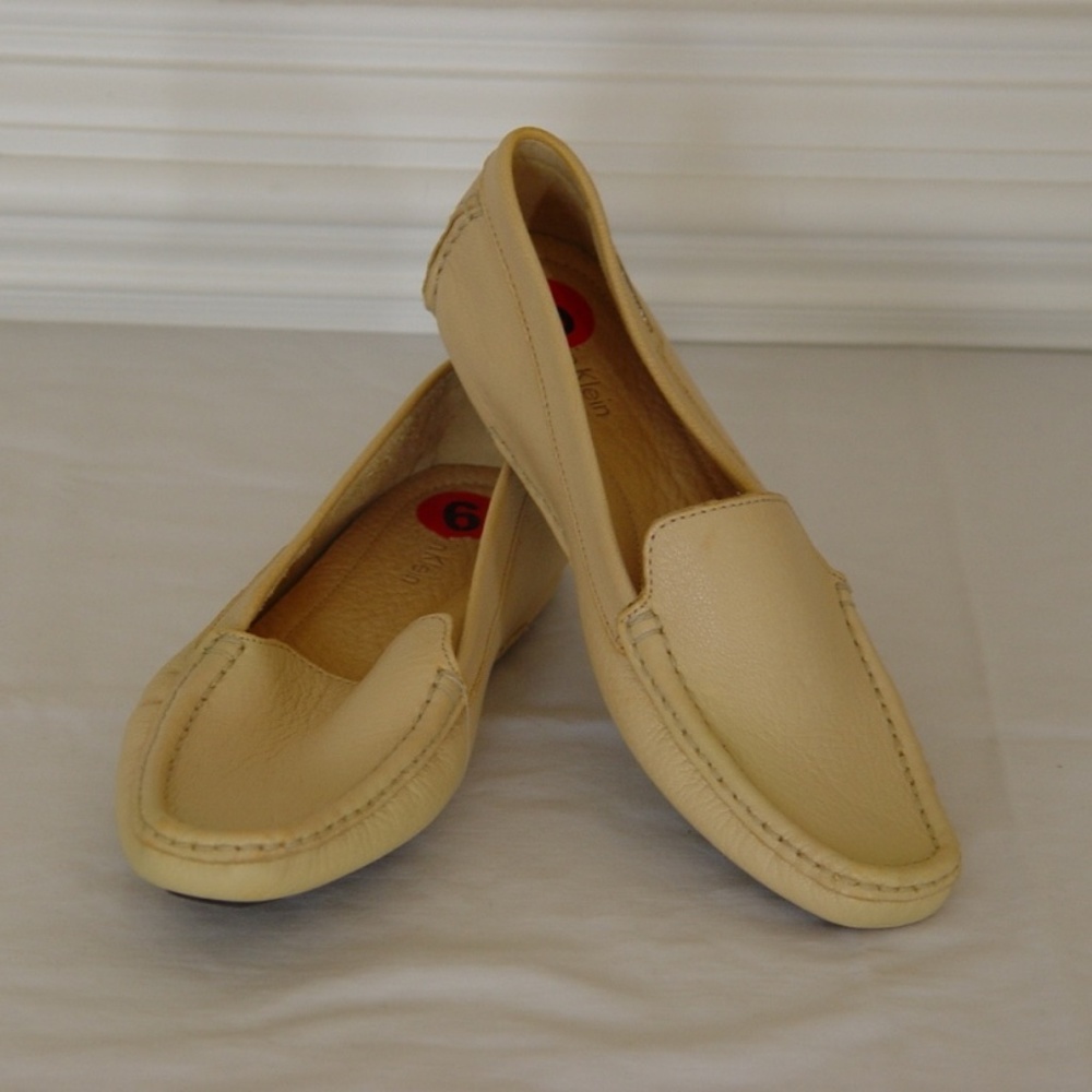 CALVIN KLEIN KARI DRIVERS - 6